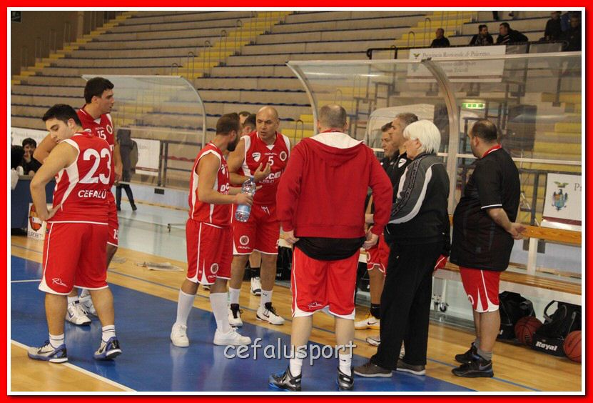 130114 sport 099_tn.jpg